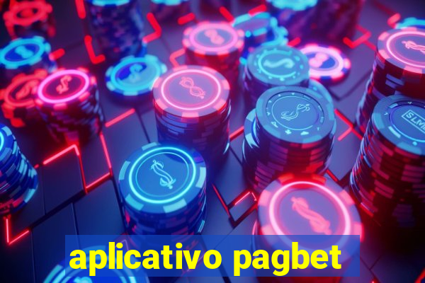 aplicativo pagbet